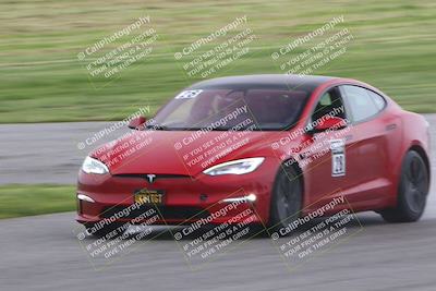 media/Mar-02-2024-Speed Ventures (Sat) [[658f9705e7]]/Tesla Corsa B/Session 1 (Start Finish)/